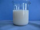 Flocculant and Coagulant Powder/Emulsion - China Flocculant ...