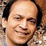 ... according to acclaimed novelist and poet Vikram Seth. - vikram-seth-150