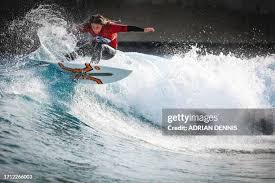 Image result for Croyde Surf Club