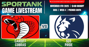 Image result for Chorley Buccaneers American Football