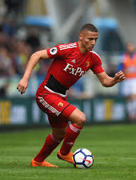 Image result for Watford Premier Netball Club