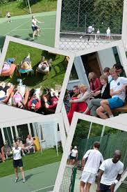 Image result for Camberley Lawn Tennis Club