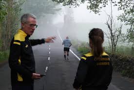 Image result for Calderglen Harriers