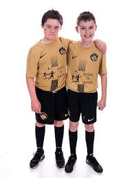 Image result for Chester-Le-Street & District Athletics Club