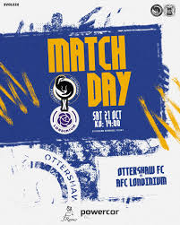 Image result for Ottershaw Girls Fc