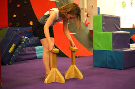 Image result for Phoenix Acro Gymnastics Club