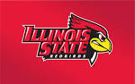 Homecoming, redbirds, desktop, background, illinoisstate, images ...