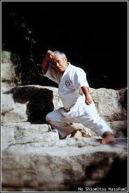 Image result for Thatcham Wado Karate Club