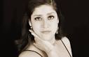 Ximena Agurto (soprano), Elías