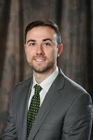 Image result for james davis