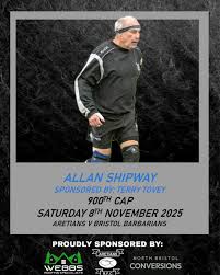 Image result for Aretians R F C