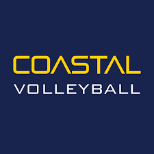 Image result for Portsmouth Volleyball Club