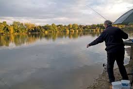 Image result for DRAYTON ANGLING CLUB