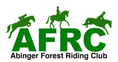 Image result for Abinger Forest Riding Club