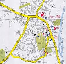 Image result for Pershore & District Sports Club