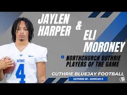 Image result for Northchurch Football Club