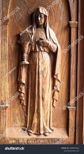 Image result for Santa Giuliana Falconieri