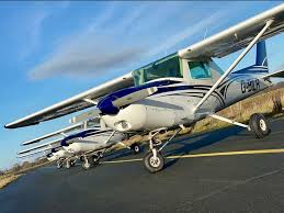 Image result for Shropshire Soaring Group