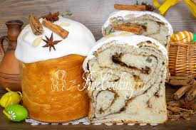 Image result for кулич