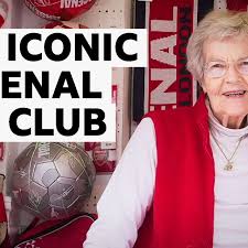 Image result for Arsenal Bowls Club