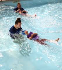 Image result for southport swimming club