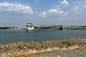 Image result for Newark Sc