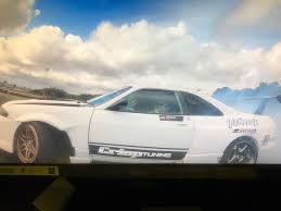 Image result for Teesside Model Flying Club