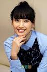 Lee Na-young (Maunday Thursday