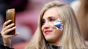 Image result for russian woman