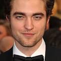Robert Pattinson Halloween Party - images?q=tbn:ANd9GcQ4CybizbJcFN8tyNYIzDpP4SHrT9_1hhA5fda90VlKmCK_7kS6b97iAls