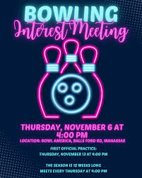 Image result for Runnymede Bowls League