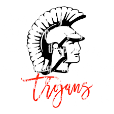 Image result for Holyhead Trojans