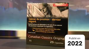 Image result for avertissement paquet de cigarette suisse