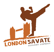 Image result for London Kickboxing