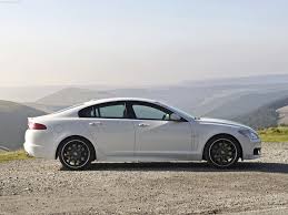 Image result for Polaris White 2011 Jaguar