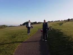 Image result for Lewes Golf Club