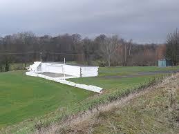 Image result for Pledwick Cricket Club