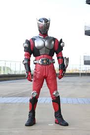 「城戸真司 仮面ライダー龍騎」の画像検索結果