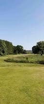 Image result for Clandon Regis Golf Club Ltd
