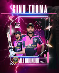 Image result for Luton Caribbean Cricket & Social Club