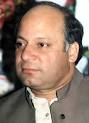 ... Nawaz Sharif ... - Nawaz-Sharif