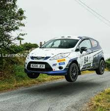 Image result for Stockport Motor Club