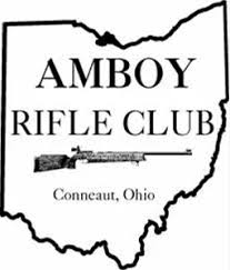 Image result for Easingwold Rifle Club