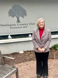 Image result for Darlington Scrabble Club
