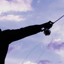 Image result for Bargoed Sea Anglers