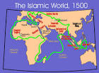 The Islamic World to 1600: The Fractured Caliphate and the ...