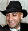 mayor, Adrian Fenty: