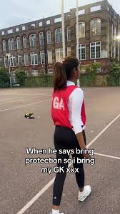 Image result for Gkt Netball