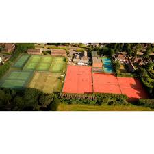 Image result for Limpsfield Table Tennis Club