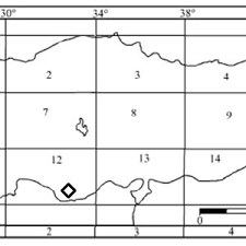 Attēlu rezultāti vaicājumam “Dicranella crispa”
